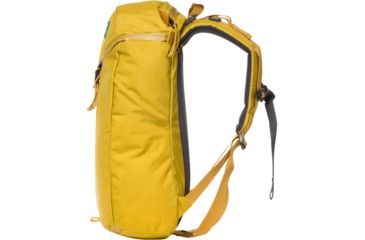 Image of Mystery Ranch Urban Assault 21 Daypack, Lemon, 110884-730-00