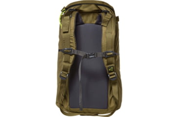 Image of Mystery Ranch Urban Assault 21 Daypack, Lizard, One Size, 110884-321-00