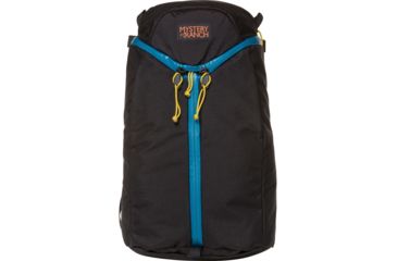 Image of Mystery Ranch Urban Assault 21 Daypack, Mystery Pop, 110884-007-00