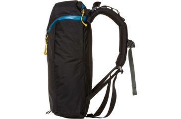 Image of Mystery Ranch Urban Assault 21 Daypack, Mystery Pop, 110884-007-00