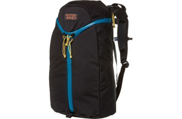 Image of Mystery Ranch Urban Assault 21 Daypack, Mystery Pop, 110884-007-00