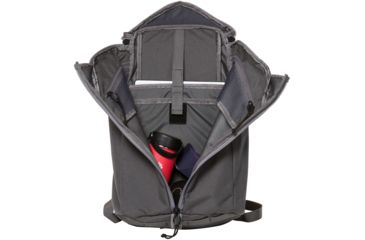 Image of Mystery Ranch Urban Assault 21 Daypack, Shadow 1000D, 110884-012-00