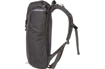 Image of Mystery Ranch Urban Assault 21 Daypack, Shadow 1000D, 110884-012-00