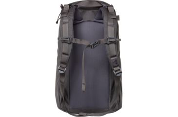 Image of Mystery Ranch Urban Assault 21 Daypack, Shadow 1000D, 110884-012-00