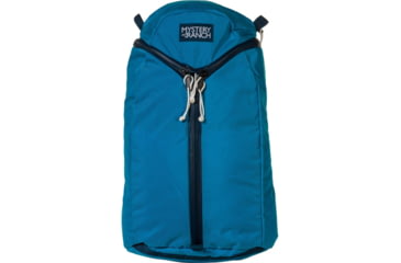 Image of Mystery Ranch Urban Assault 21 Daypack, Techno, One Size, 110884-435-00