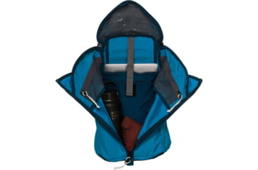 Image of Mystery Ranch Urban Assault 21 Daypack, Techno, One Size, 110884-435-00