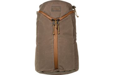 Image of Mystery Ranch Urban Assault 21 Daypack, Wood Waxed, 110884-202-00