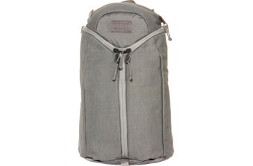 Image of Mystery Ranch Urban Assault 21, Gravel, OS, 110884-033-00