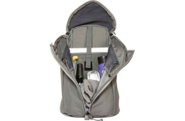 Image of Mystery Ranch Urban Assault 21, Gravel, OS, 110884-033-00