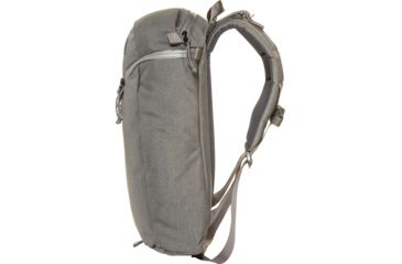 Image of Mystery Ranch Urban Assault 21, Gravel, OS, 110884-033-00