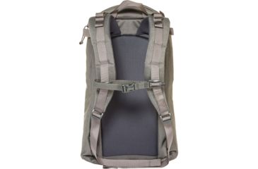 Image of Mystery Ranch Urban Assault 21, Gravel, OS, 110884-033-00