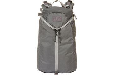 Image of Mystery Ranch Urban Assault 21, Shadow, OS, 110884-011-00