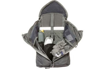 Image of Mystery Ranch Urban Assault 21, Shadow, OS, 110884-011-00