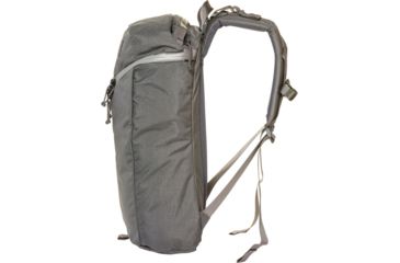 Image of Mystery Ranch Urban Assault 21, Shadow, OS, 110884-011-00