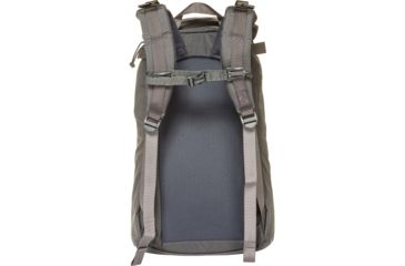 Image of Mystery Ranch Urban Assault 21, Shadow, OS, 110884-011-00