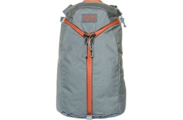 Image of Mystery Ranch Urban Assault 21, Storm, OS, 110884-424-00