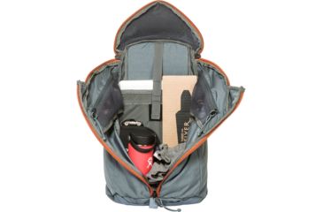 Image of Mystery Ranch Urban Assault 21, Storm, OS, 110884-424-00