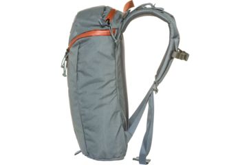 Image of Mystery Ranch Urban Assault 21, Storm, OS, 110884-424-00