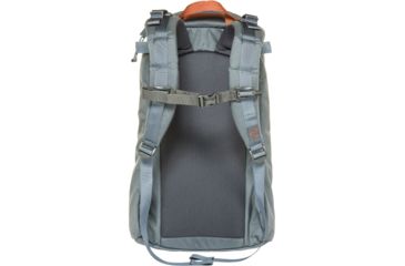 Image of Mystery Ranch Urban Assault 21, Storm, OS, 110884-424-00