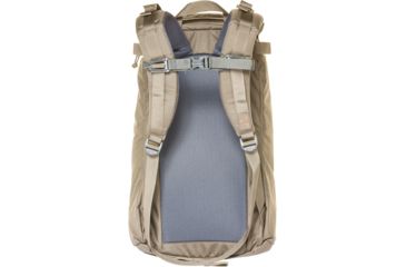 Image of Demo, Mystery Ranch Urban Assault 21, Wood, OS, 110884-208-00