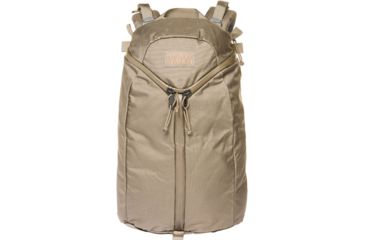 Image of Demo, Mystery Ranch Urban Assault 21, Wood, OS, 110884-208-00