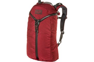 Image of Mystery Ranch Urban Assault Backpack, Brick, 01-10-103004