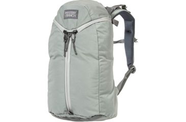 Image of Mystery Ranch Urban Assault Backpack, Concrete, One Size