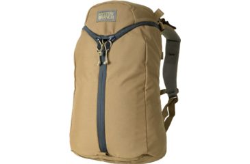 Image of Mystery Ranch Urban Assault Backpack, Coyote, One Size