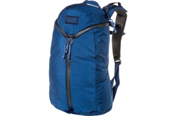 Image of Mystery Ranch Urban Assault Backpack, Digo, 01-10-103005