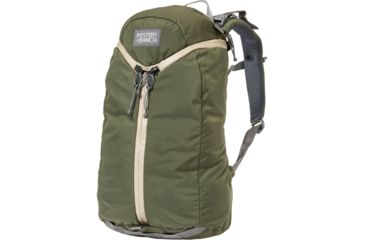 Image of Mystery Ranch Urban Assault Backpack, Fatigue, One Size