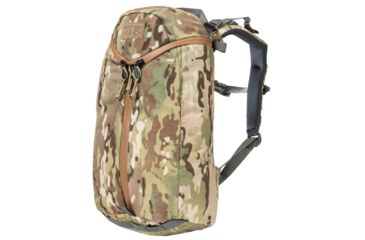 Image of Mystery Ranch Urban Assault Backpack, Multicam, One Size