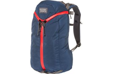 Image of Mystery Ranch Urban Assault Backpack, Nightfall, One Size