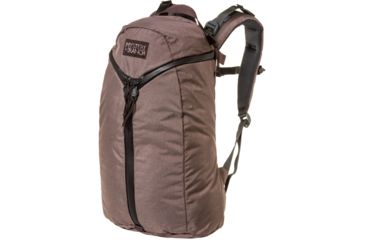 Image of Mystery Ranch Urban Assault Backpack, Peppercorn, 01-10-103006