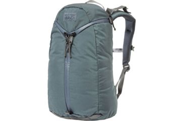 Image of Mystery Ranch Urban Assault Backpack, Slate Blue, One Size