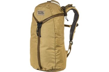 Image of Mystery Ranch Urban Assault Backpack, Wheat, 01-10-103007