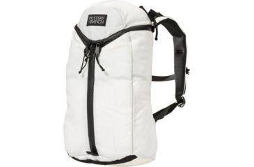 Image of Mystery Ranch Urban Assault Backpack, White, One Size