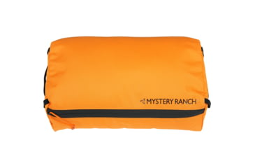 Image of Mystery Ranch Void Bag, Hunter, Large, 113073-835-00-OS