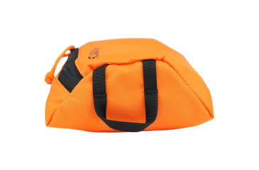 Image of Mystery Ranch Void Bag, Hunter, Small, 113071-835-00-OS