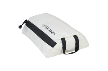 Image of Mystery Ranch Void Bag, White, Small, 113071-100-00-OS