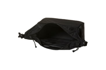 Image of Mystery Ranch Void Cell Bag, Black, One Size, 113237-001-00-OS
