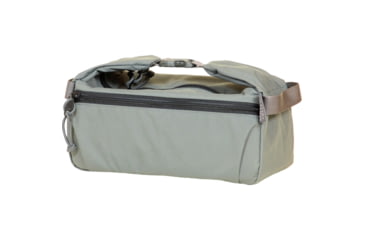Image of Mystery Ranch Void Cell Bag, Foliage, One Size, 113237-037-00