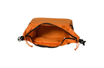 Image of Mystery Ranch Void Cell Bag, Hunter, One Size, 113237-835-00-OS