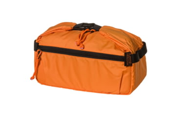Image of Mystery Ranch Void Cell Bag, Hunter, One Size, 113237-835-00