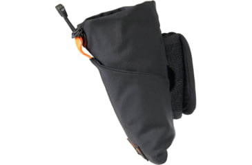 Image of Mystery Ranch Wingman AFP Pocket, Black, One Size, 112810-001-01-OS
