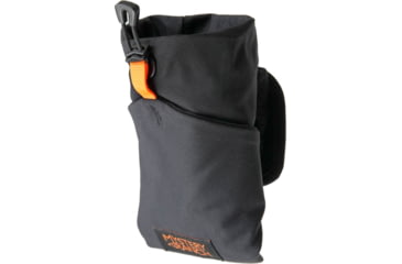 Image of Mystery Ranch Wingman AFP Pocket, Black, One Size, 112810-001-01-OS