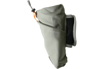 Image of Mystery Ranch Wingman AFP Pocket, Foliage, One Size, 112810-037-01-OS
