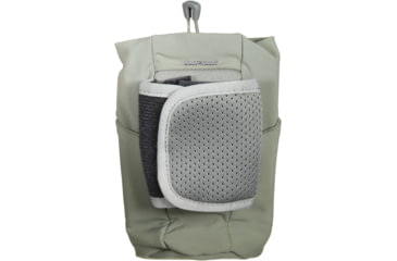 Image of Mystery Ranch Wingman AFP Pocket, Foliage, One Size, 112810-037-01-OS