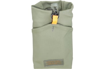 Image of Mystery Ranch Wingman AFP Pocket, Foliage, One Size, 112810-037-01-OS