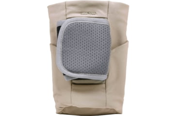 Image of Mystery Ranch Wingman AFP Pocket, Pebble, One Size, 112810-211-01-OS