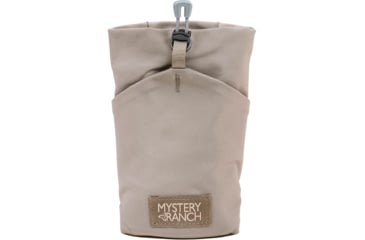 Image of Mystery Ranch Wingman AFP Pocket, Pebble, One Size, 112810-211-01-OS
